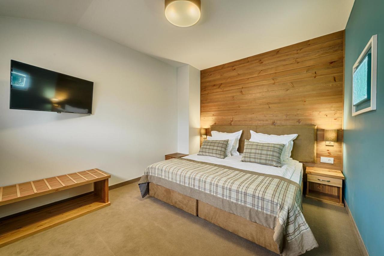 Katarino Hotel Bansko