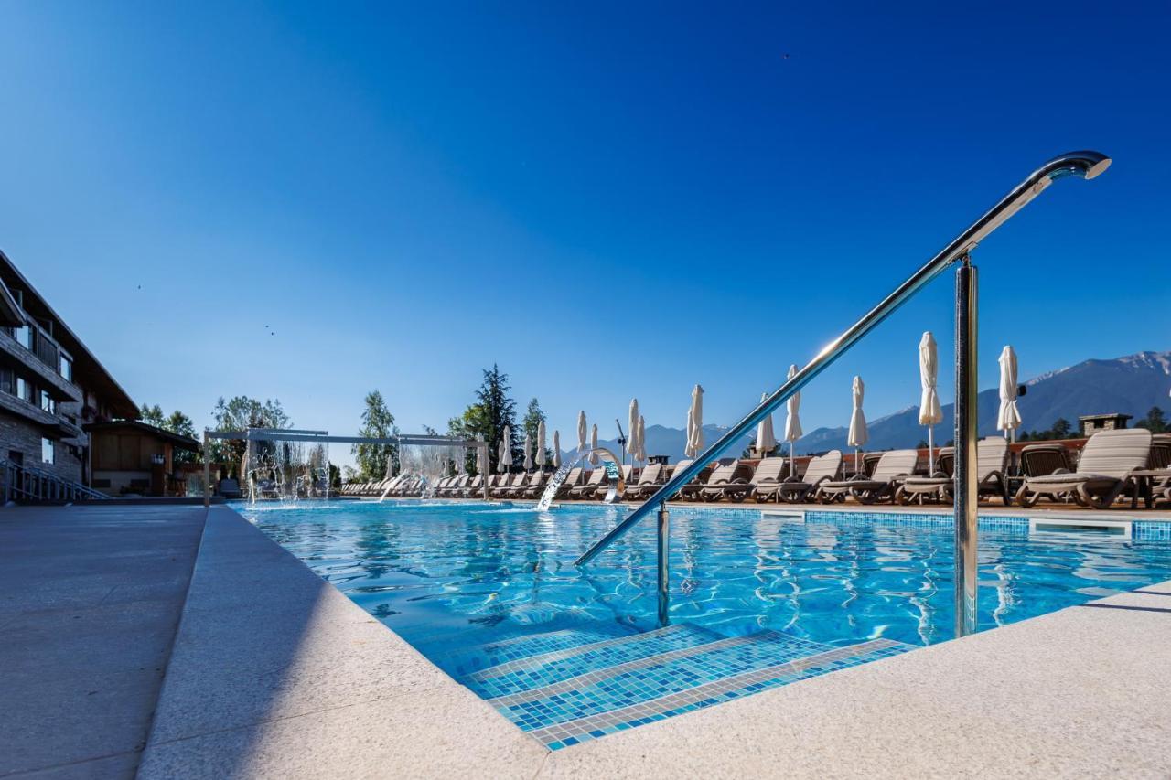 Katarino Hotel Bansko