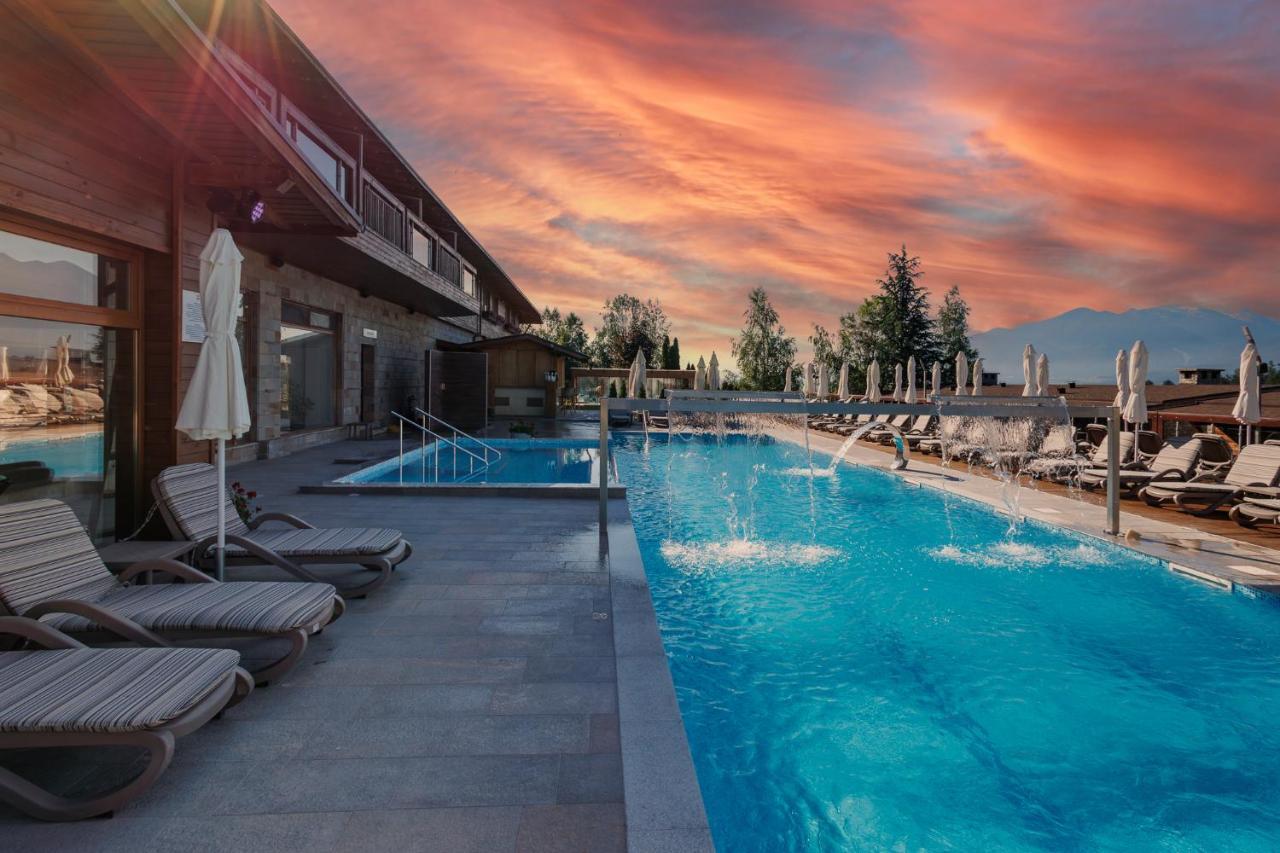 Katarino Hotel 5*