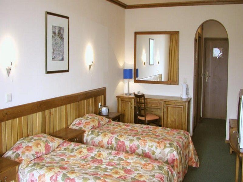 Hotel Katarino Bansko