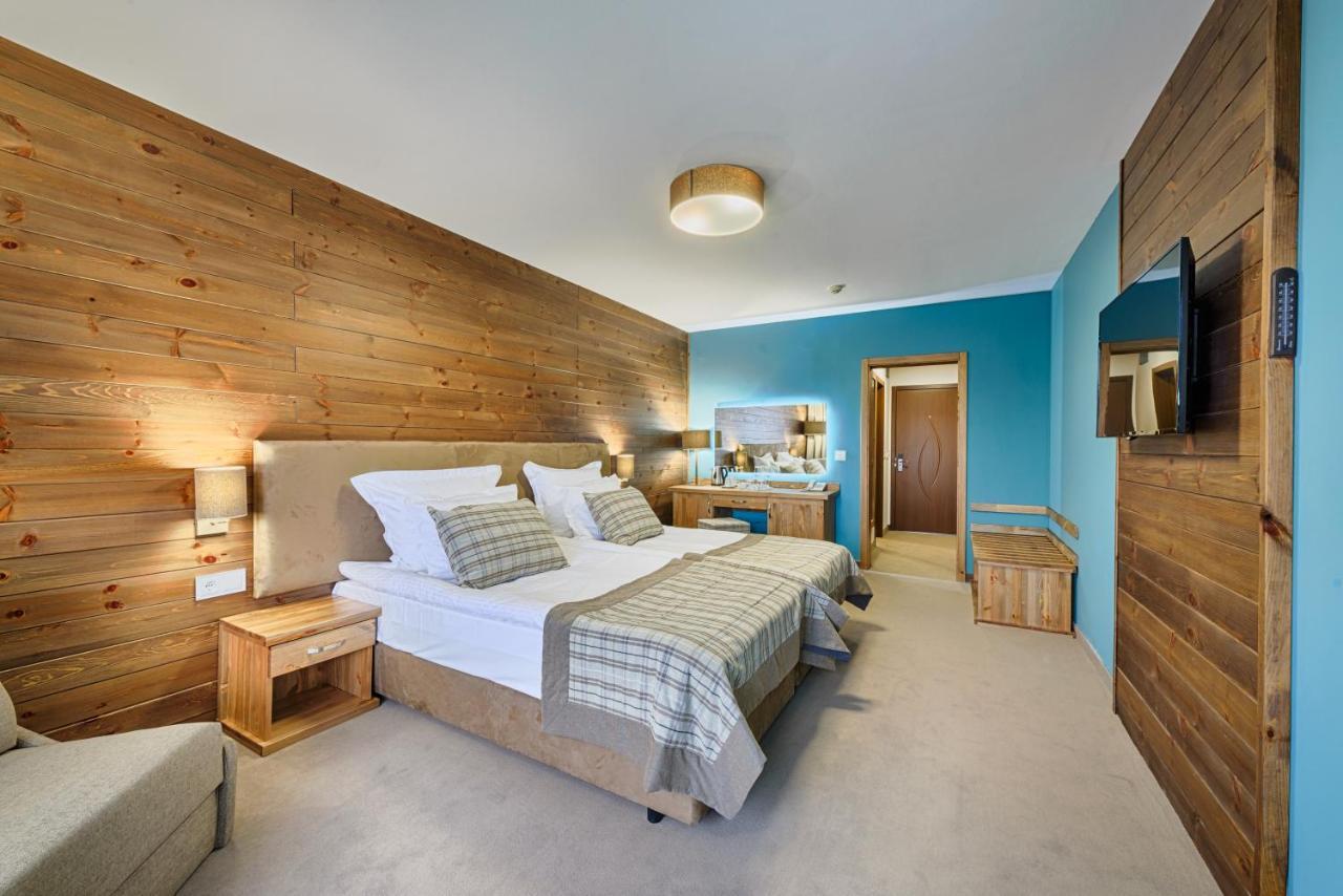 Katarino Hotel 5*