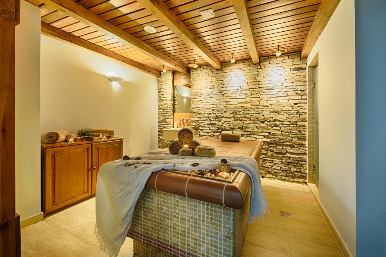 Katarino 5* Bansko