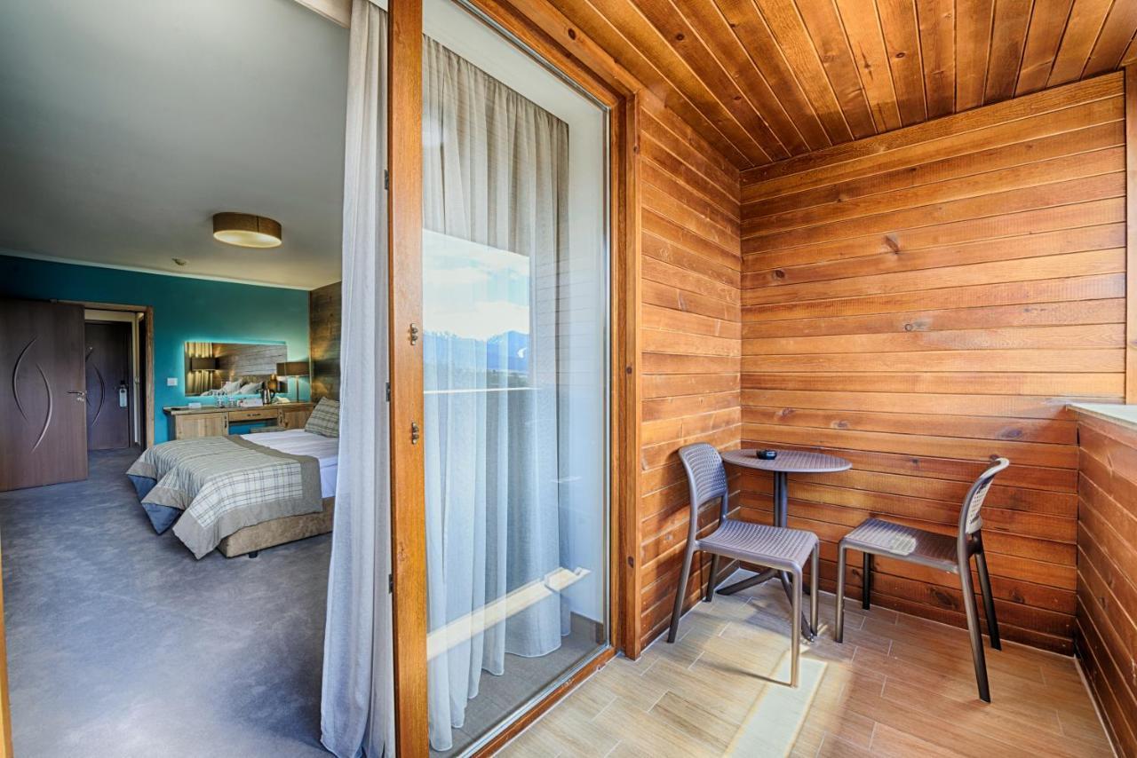 Katarino 5* Bansko