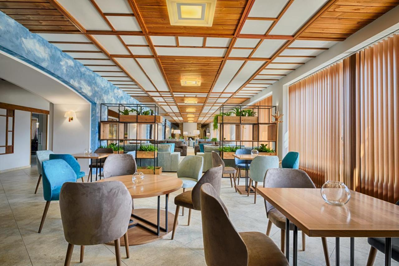 Hotel Katarino