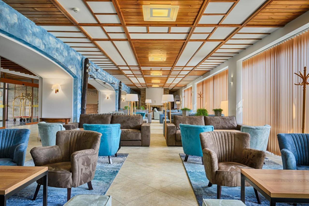 Katarino Hotel