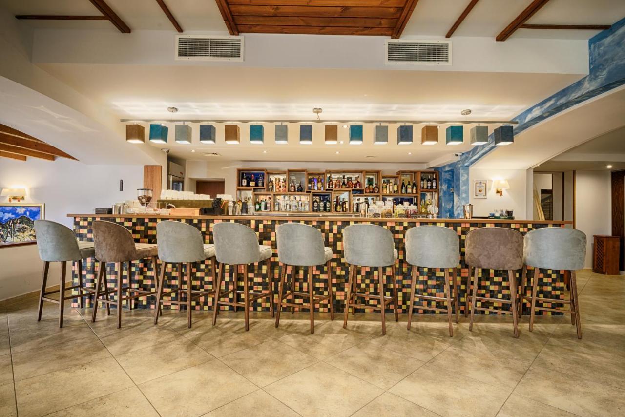 Katarino Hotel Bansko