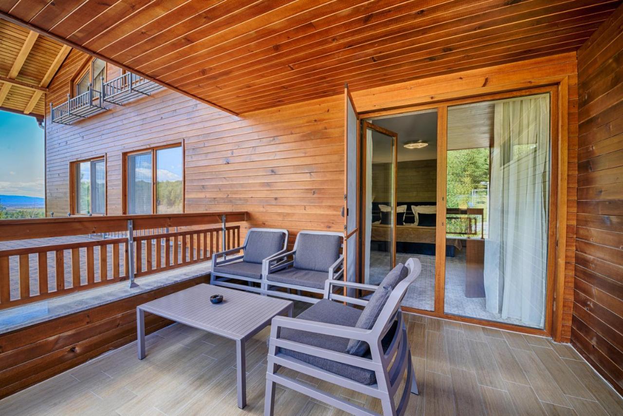 Katarino Hotel Bansko