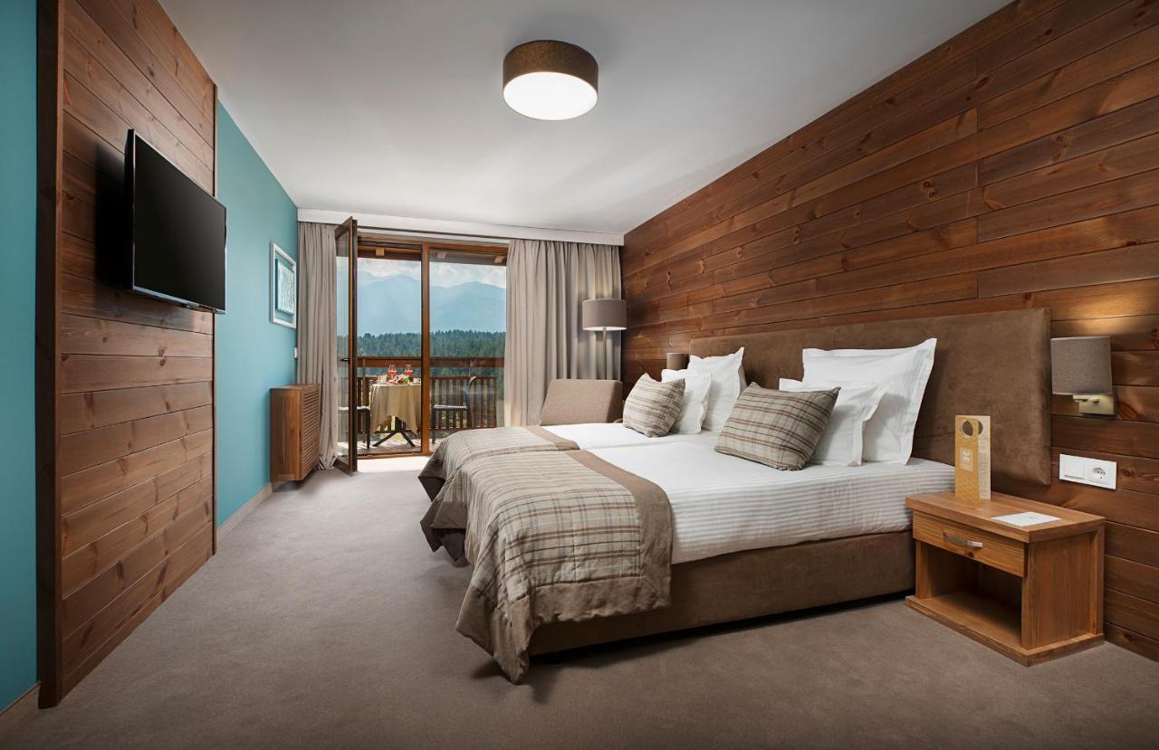 Hotel Katarino 5*