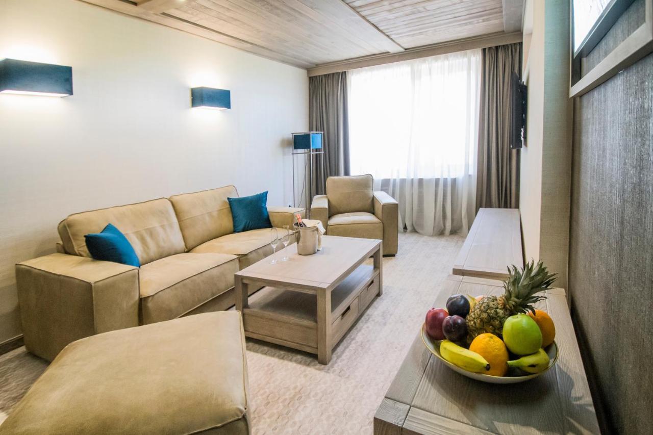 Katarino Hotel Bansko