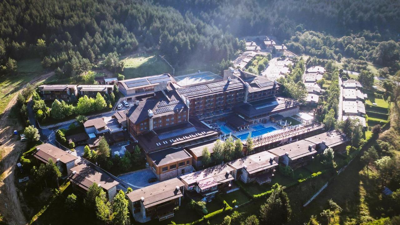 Hotel Katarino