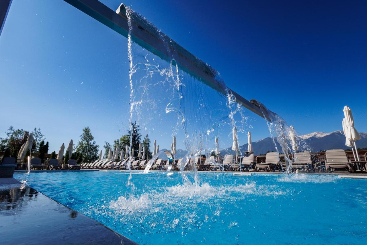 Katarino 5* Bansko