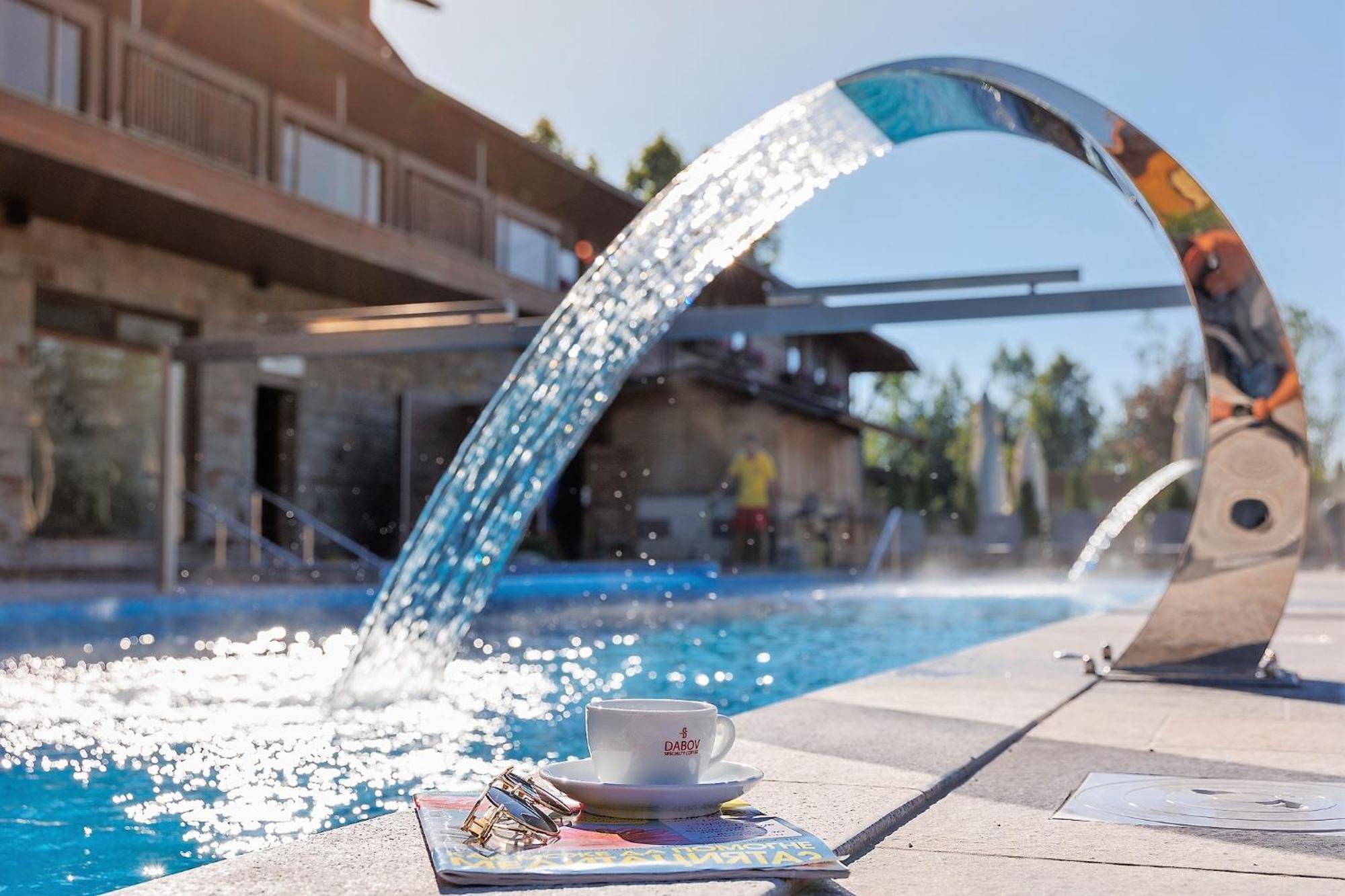 Katarino Hotel 5*